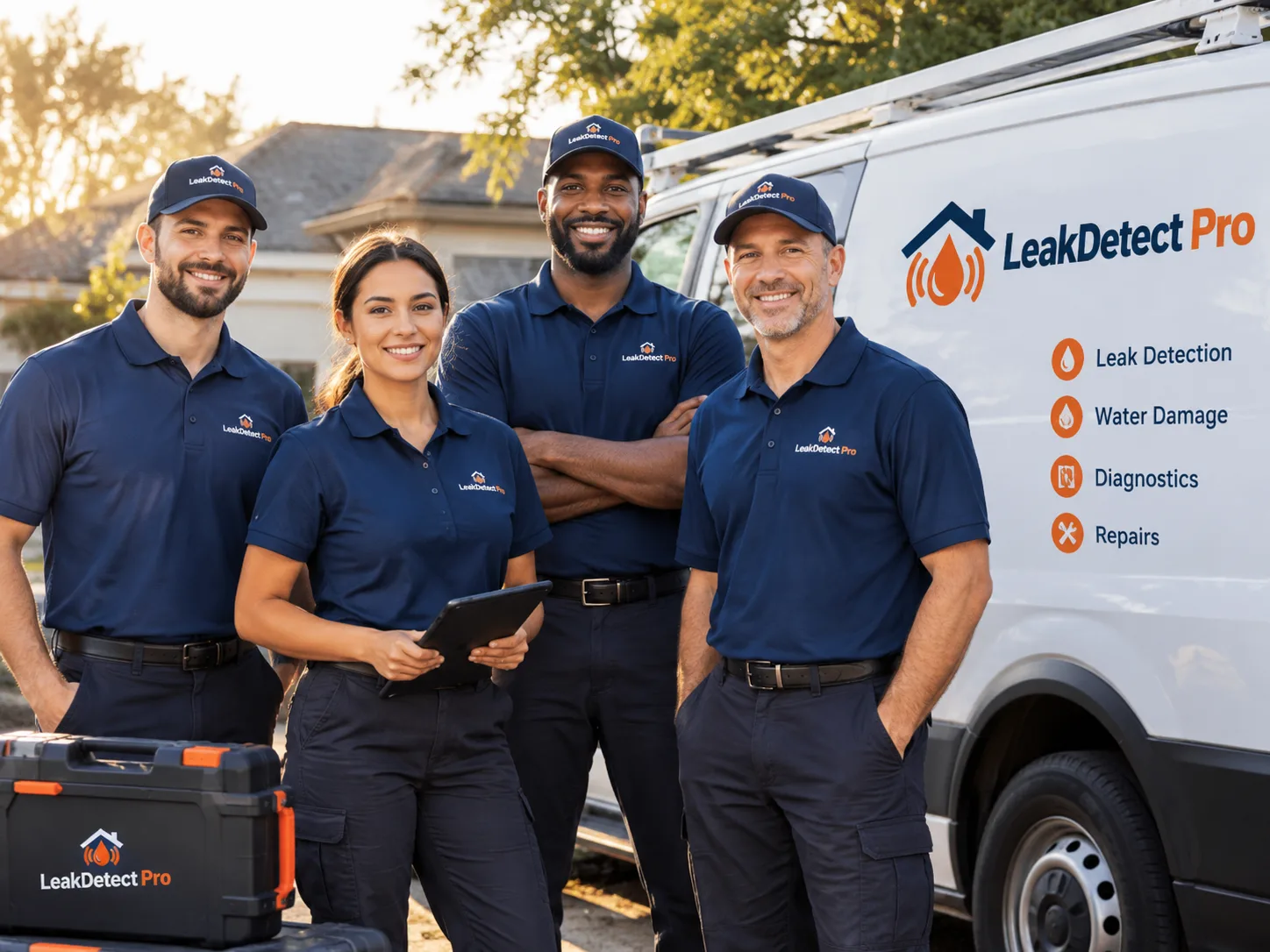 Roof Repair company in Hebron, CT